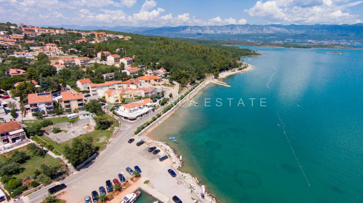 NUOVO APPARTAMENTO AL PIANO TERRA CON GIARDINO VICINO AL MARE E ALLA SPIAGGIA