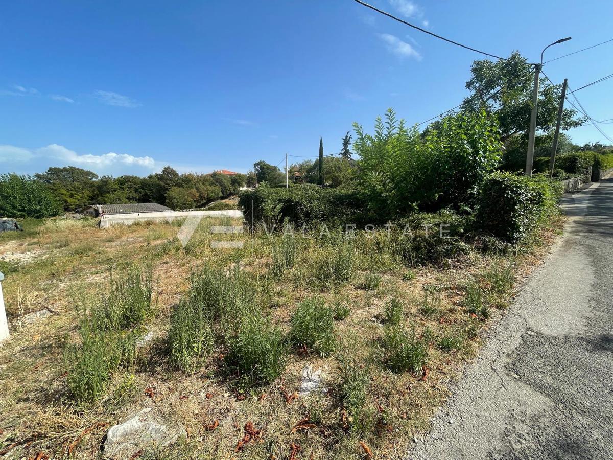 NUOVA VILLA CON PISCINA E VISTA MARE