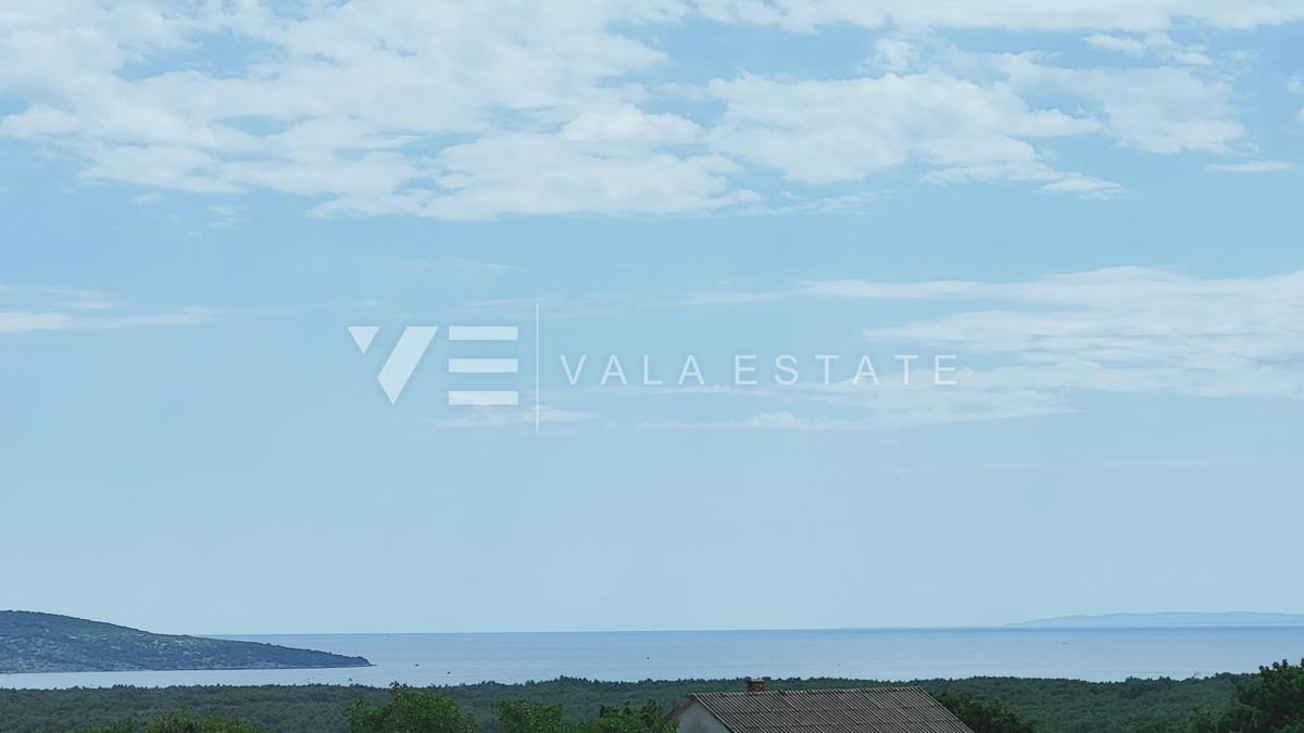 NUOVA VILLA MODERNA CON PISCINA E VISTA MARE