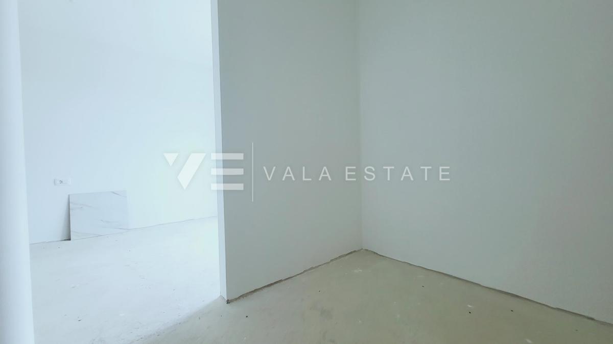 NUOVA VILLA MODERNA CON PISCINA E VISTA MARE