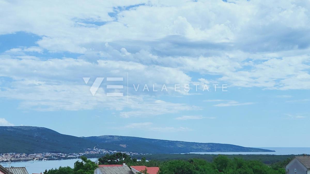 NUOVA VILLA MODERNA CON PISCINA E VISTA MARE
