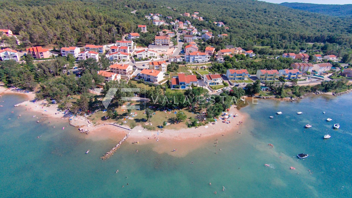 APPARTAMENTO VICINO ALLA SPIAGGIA CON VISTA MARE