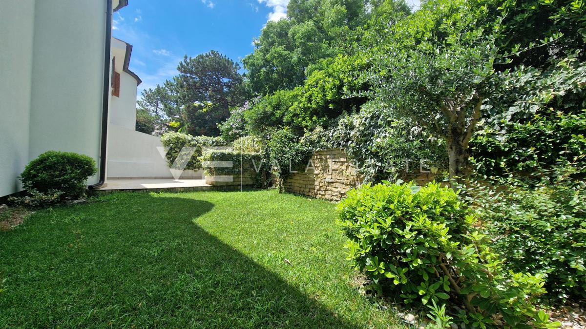 CASA CON VISTA MARE A SOLI 150 M DALLA SPIAGGIA