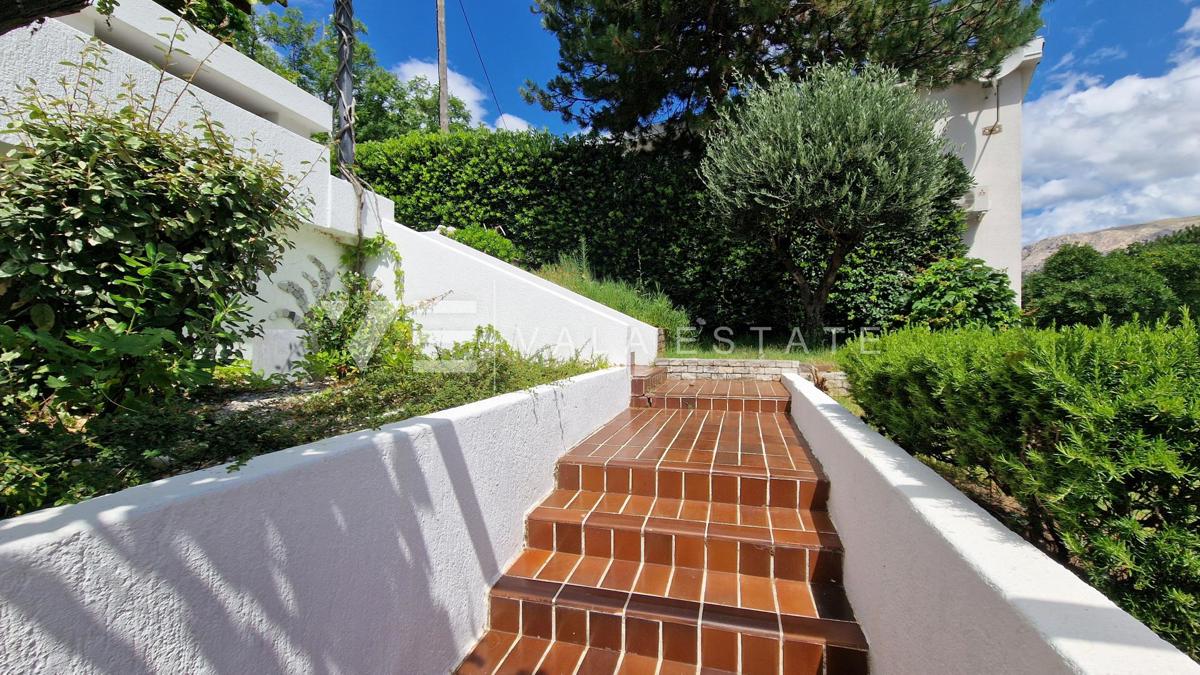 CASA CON VISTA MARE A SOLI 150 M DALLA SPIAGGIA