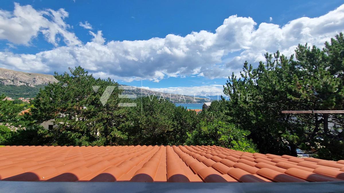 CASA CON VISTA MARE A SOLI 150 M DALLA SPIAGGIA