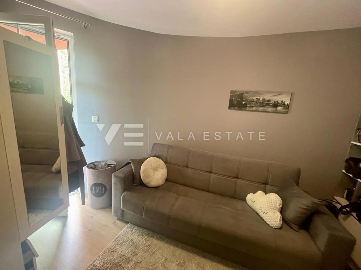 APPARTAMENTO ARREDATO VICINO AL MARE E AL CENTRO