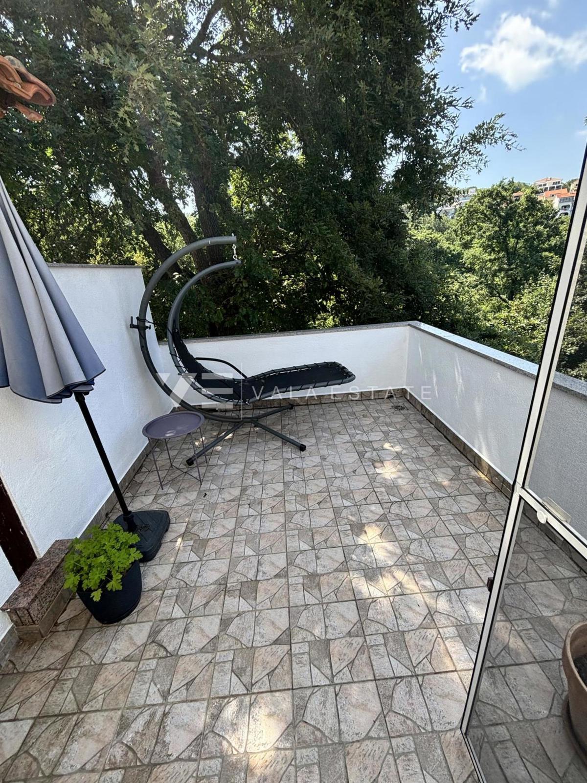 APPARTAMENTO ARREDATO VICINO AL MARE E ALLE SPLENDIDE SPIAGGE