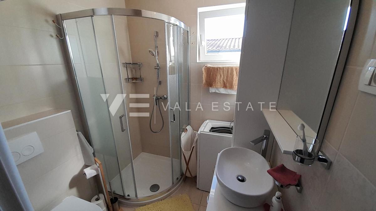 APPARTAMENTO ARREDATO VICINO AL MARE E ALLE SPLENDIDE SPIAGGE