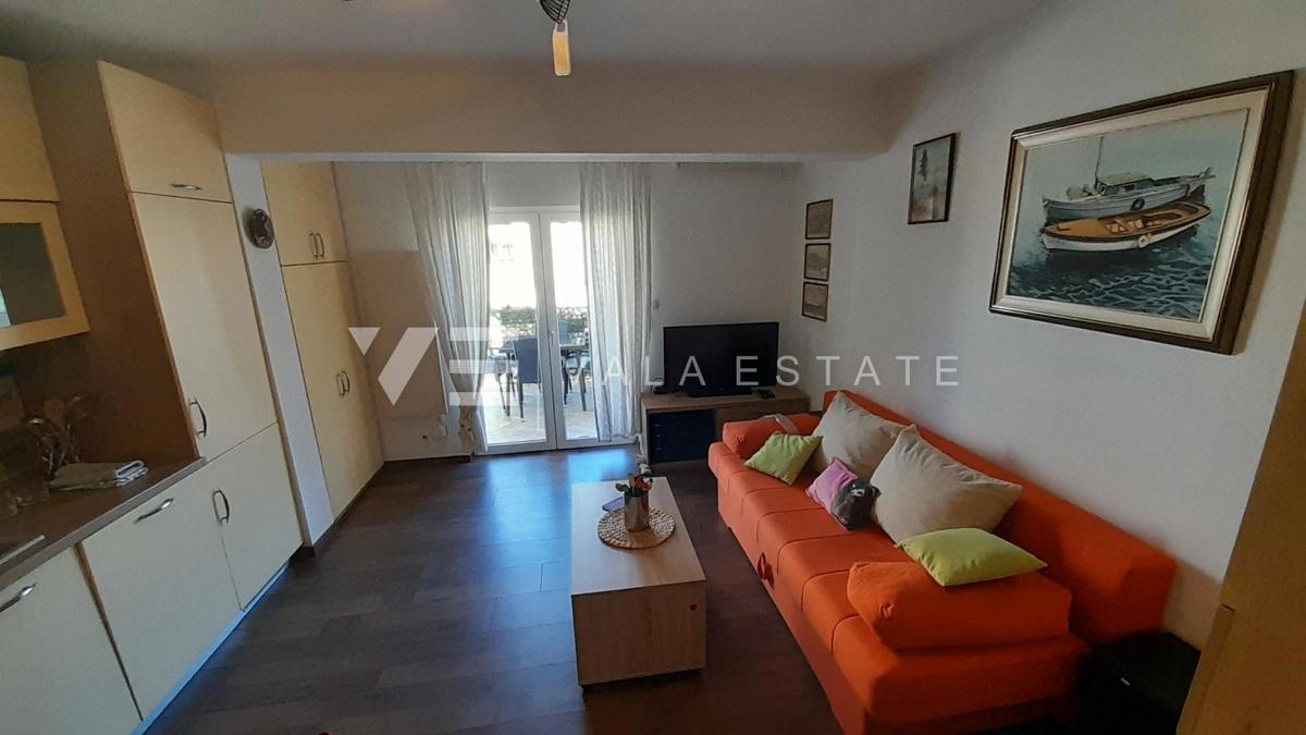 APPARTAMENTO ARREDATO VICINO AL MARE E ALLE SPLENDIDE SPIAGGE