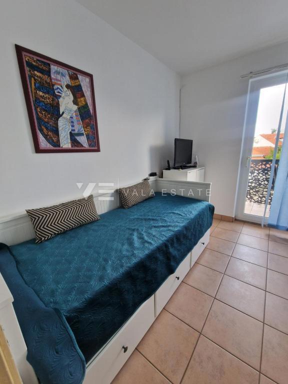 APPARTAMENTO CON UNA CAMERA DA LETTO VICINO A SPIAGGE BELLISSIME