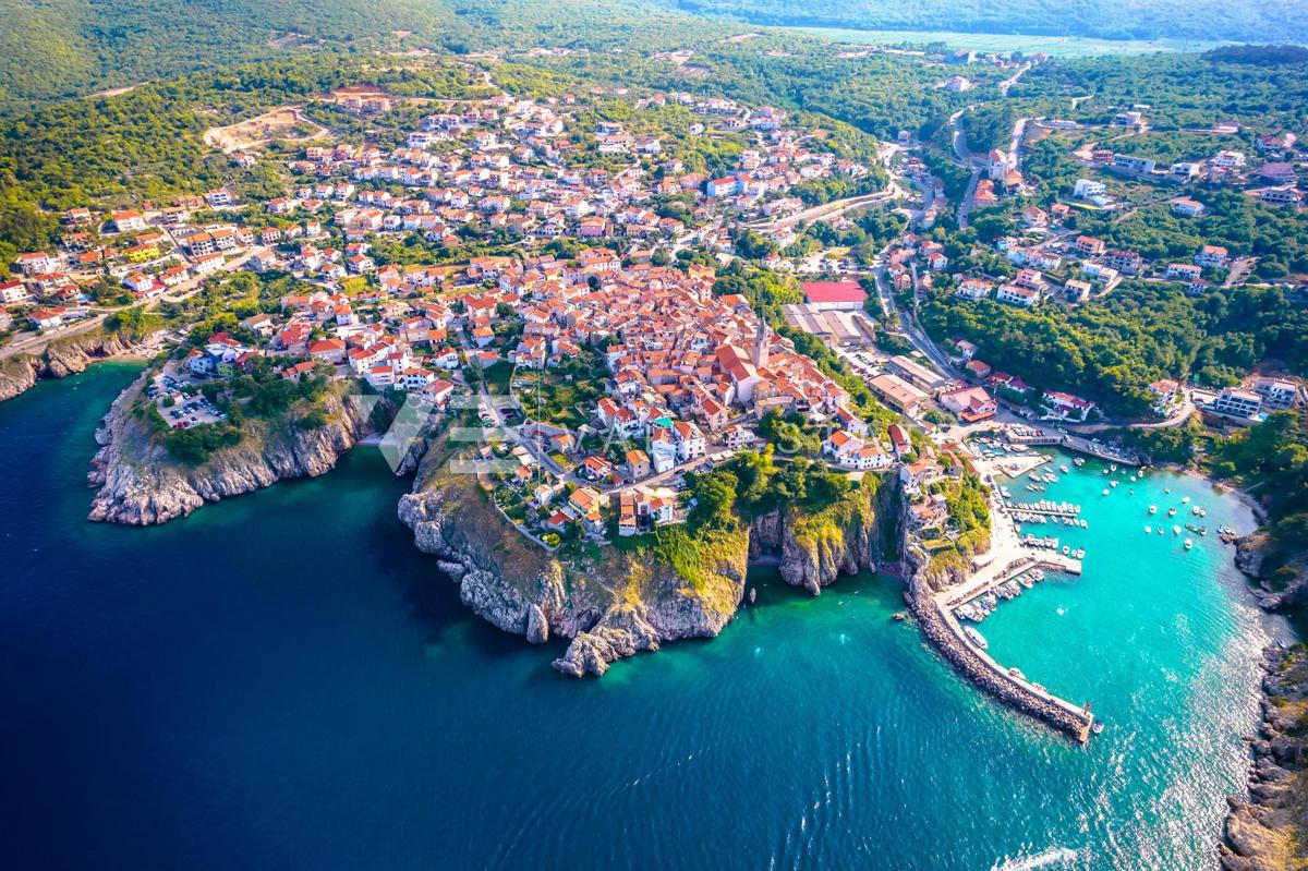 TOP MODERNO APPARTAMENTO CON VISTA MARE APERTA E ASCENSORE
