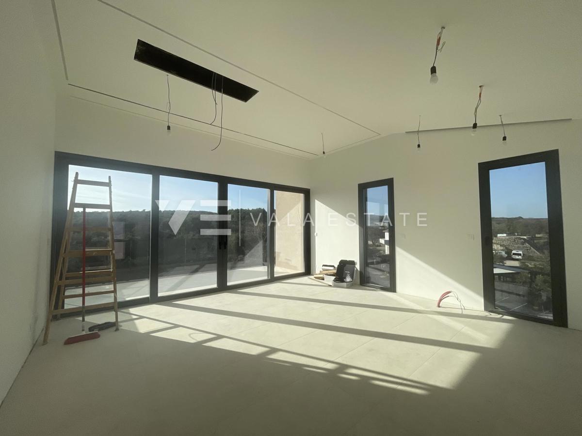 ATTICO CON VISTA MARE VICINO ALLA SPIAGGIA