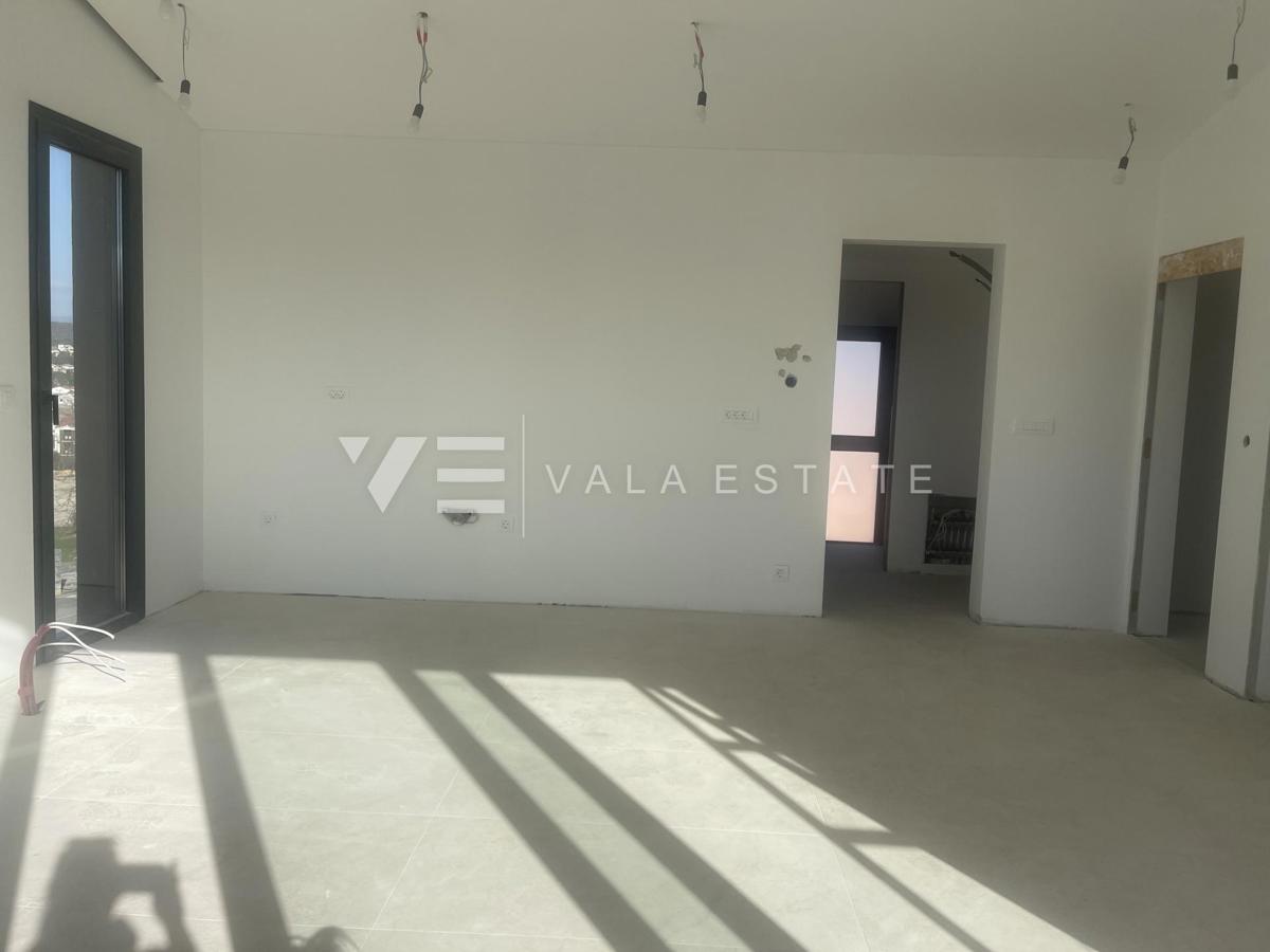 ATTICO CON VISTA MARE VICINO ALLA SPIAGGIA