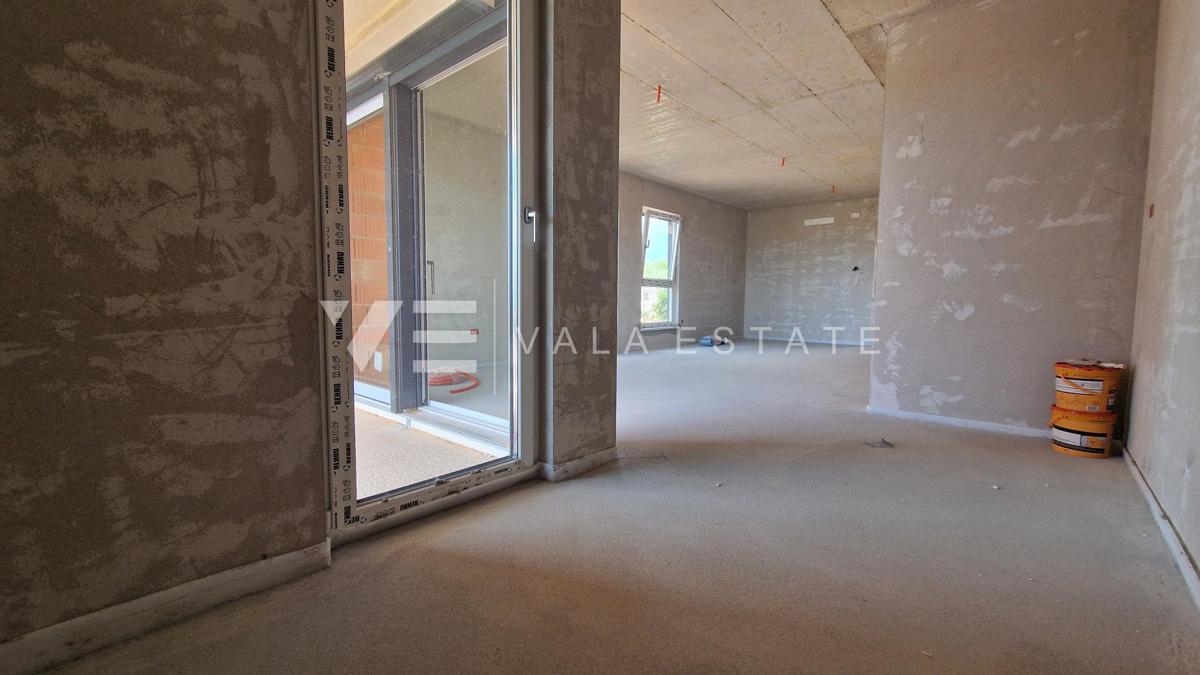 MODERNA CASA DOPPIA CON PISCINA E VISTA MARE
