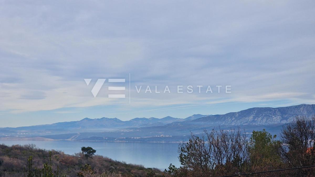 APPARTAMENTO IN NUOVA COSTRUZIONE CON VISTA MARE