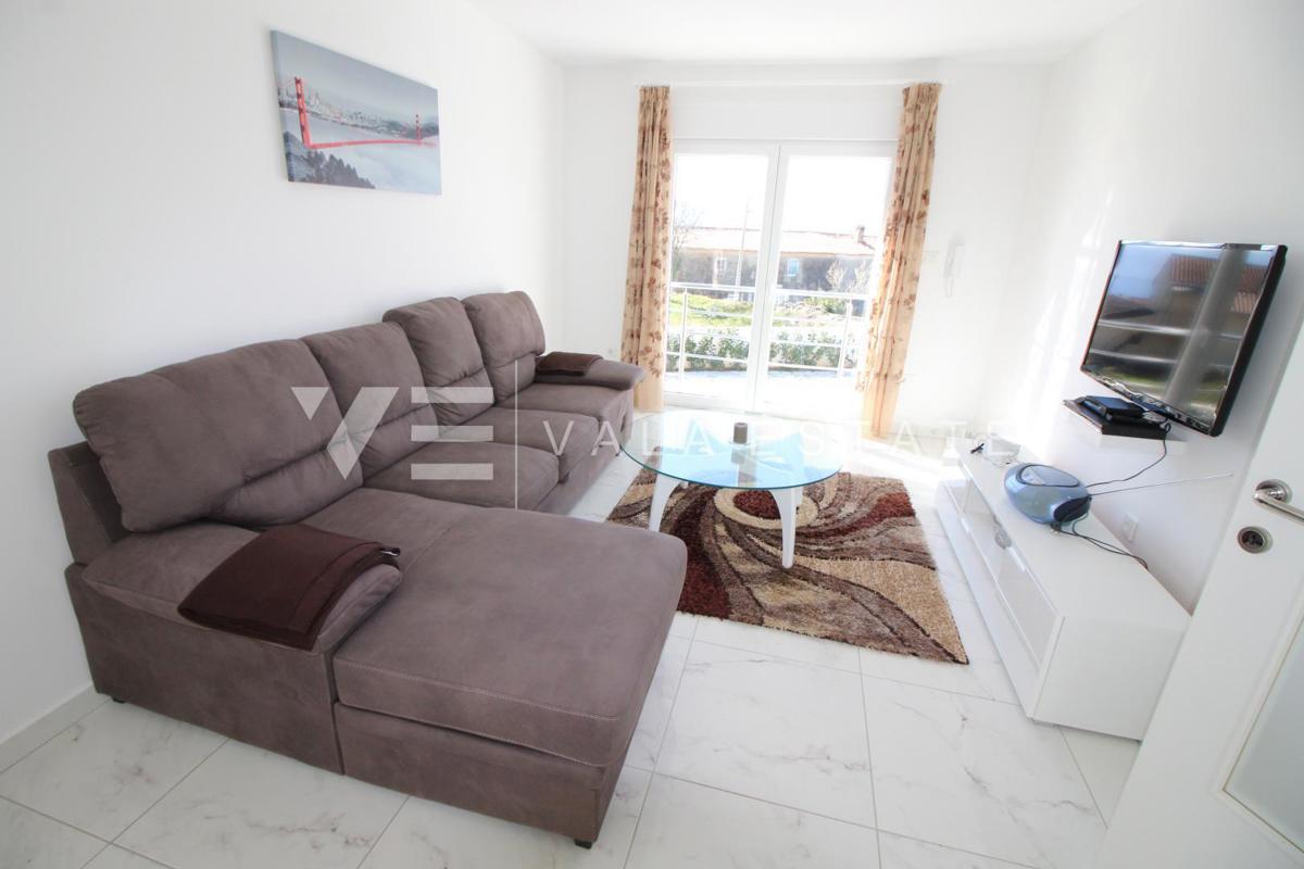 NUOVA CASA CON PISCINA È BELLA VISTA SUL MARE