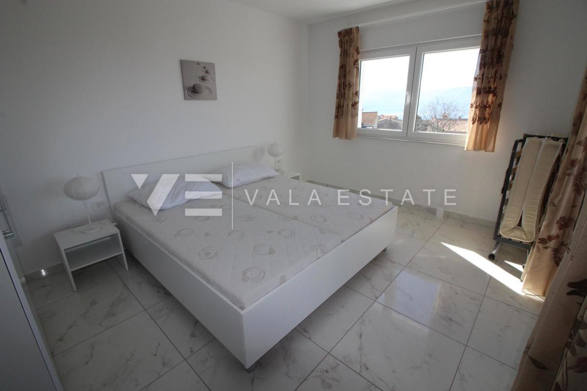 NUOVA CASA CON PISCINA È BELLA VISTA SUL MARE