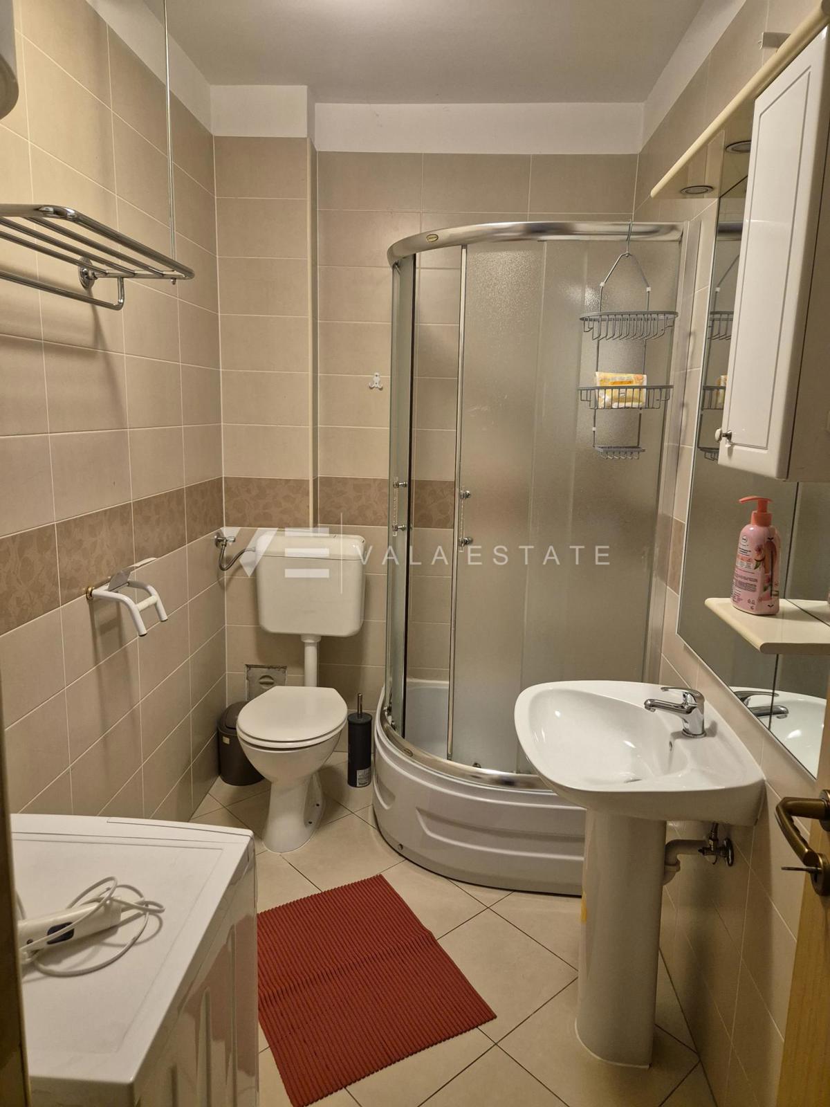 APPARTAMENTO AL PIANO TERRA CON GIARDINO IN OTTIMA POSIZIONE