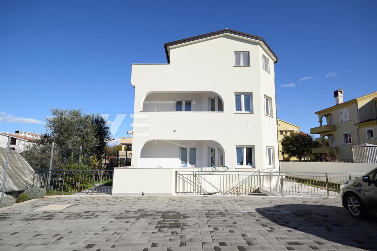 CASA DI PENSIONE CON PIÙ UNITÀ - OPPORTUNITÀ DI INVESTIMENTO NELLA RISTORAZIONE