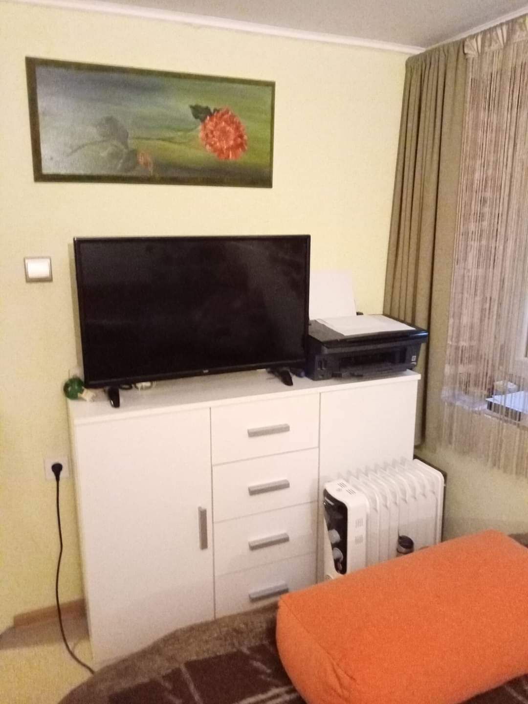 Casa familiare a schiera vicino a Parenzo, 106 m2