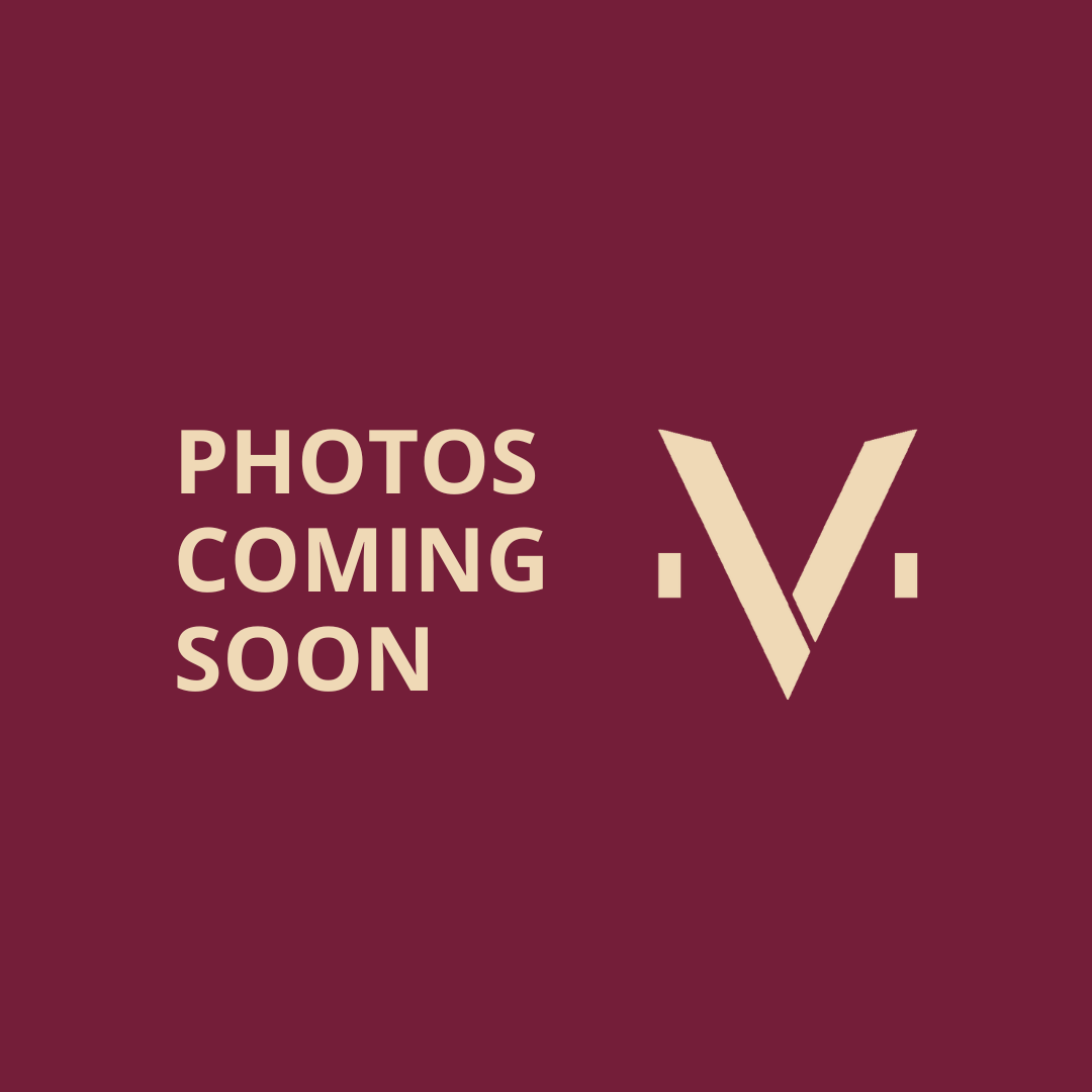 Terreno edificabile attraente, FILIPANA