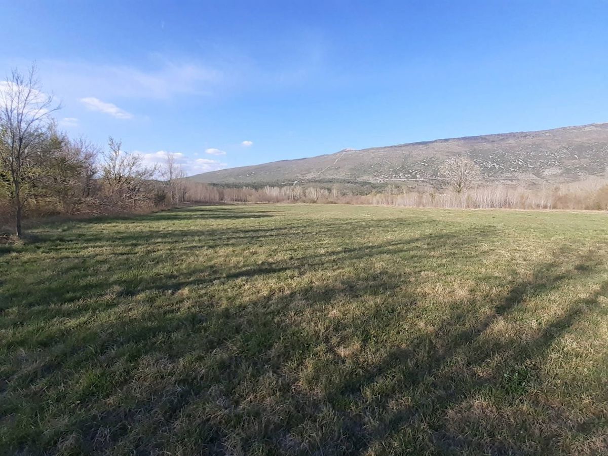 Terreno Labin, 12.643m2