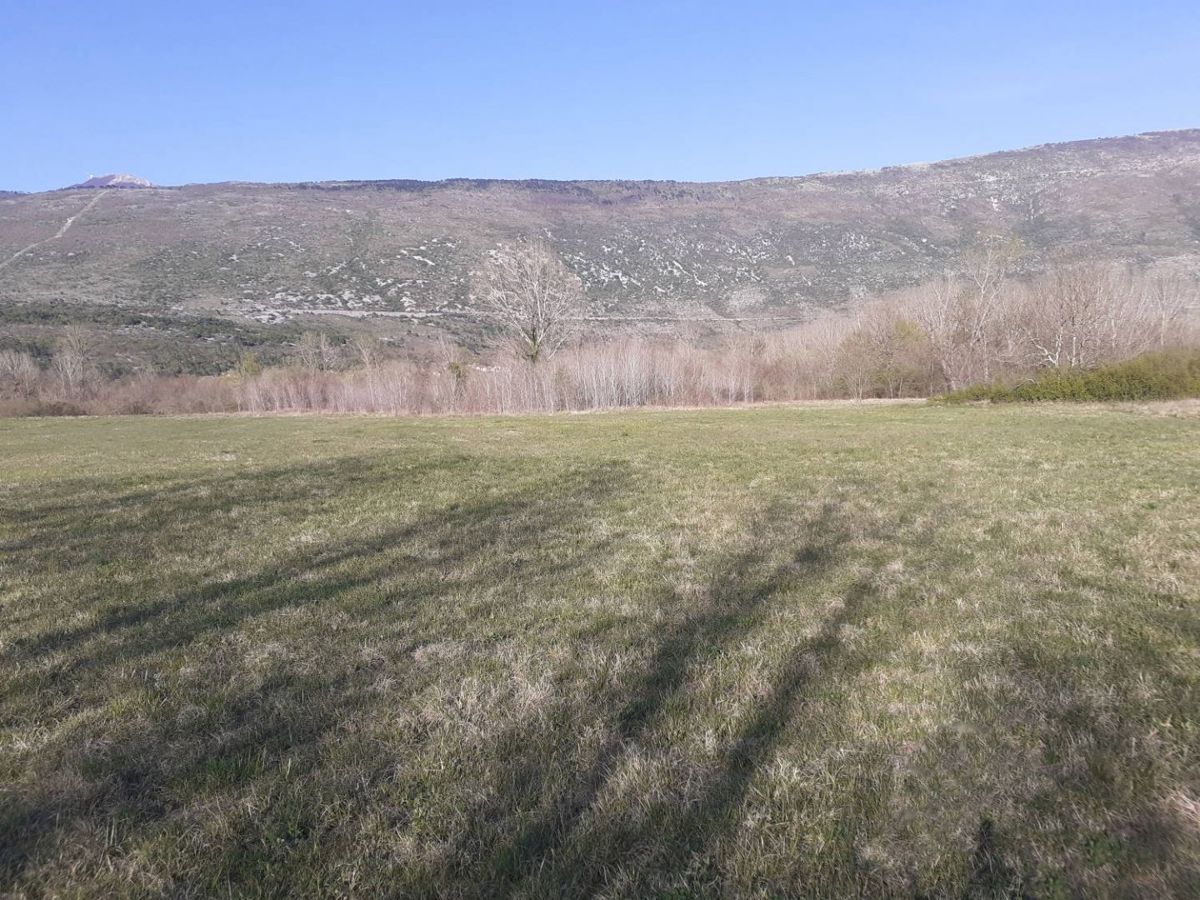 Terreno Labin, 12.643m2