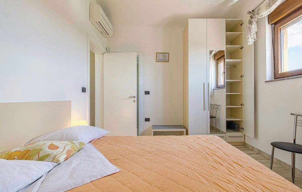 Villa per vacanze con piscina, posizione tranquilla, zona più ampia di Ližnjan