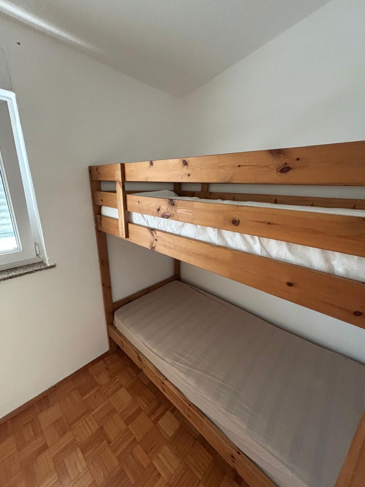 Appartamento Ližnjan, 48m2
