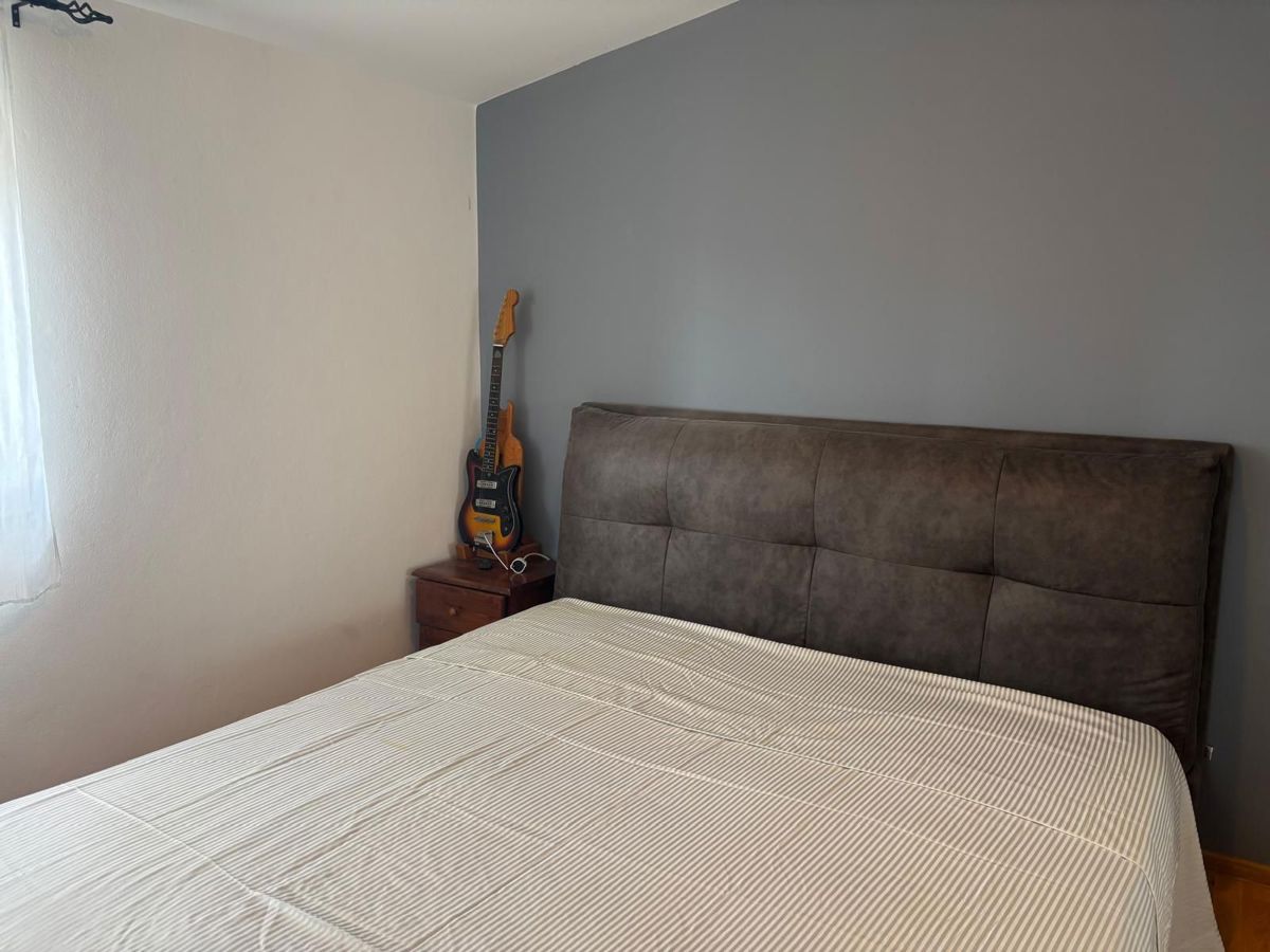 Appartamento Ližnjan, 48m2