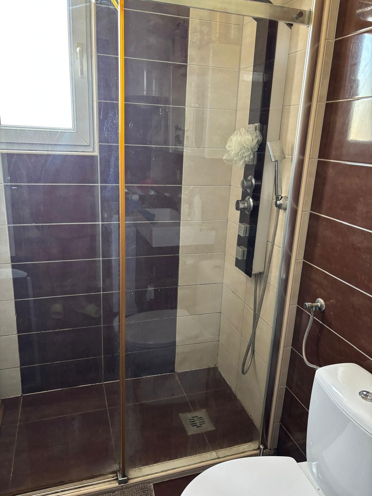 Appartamento Ližnjan, 48m2