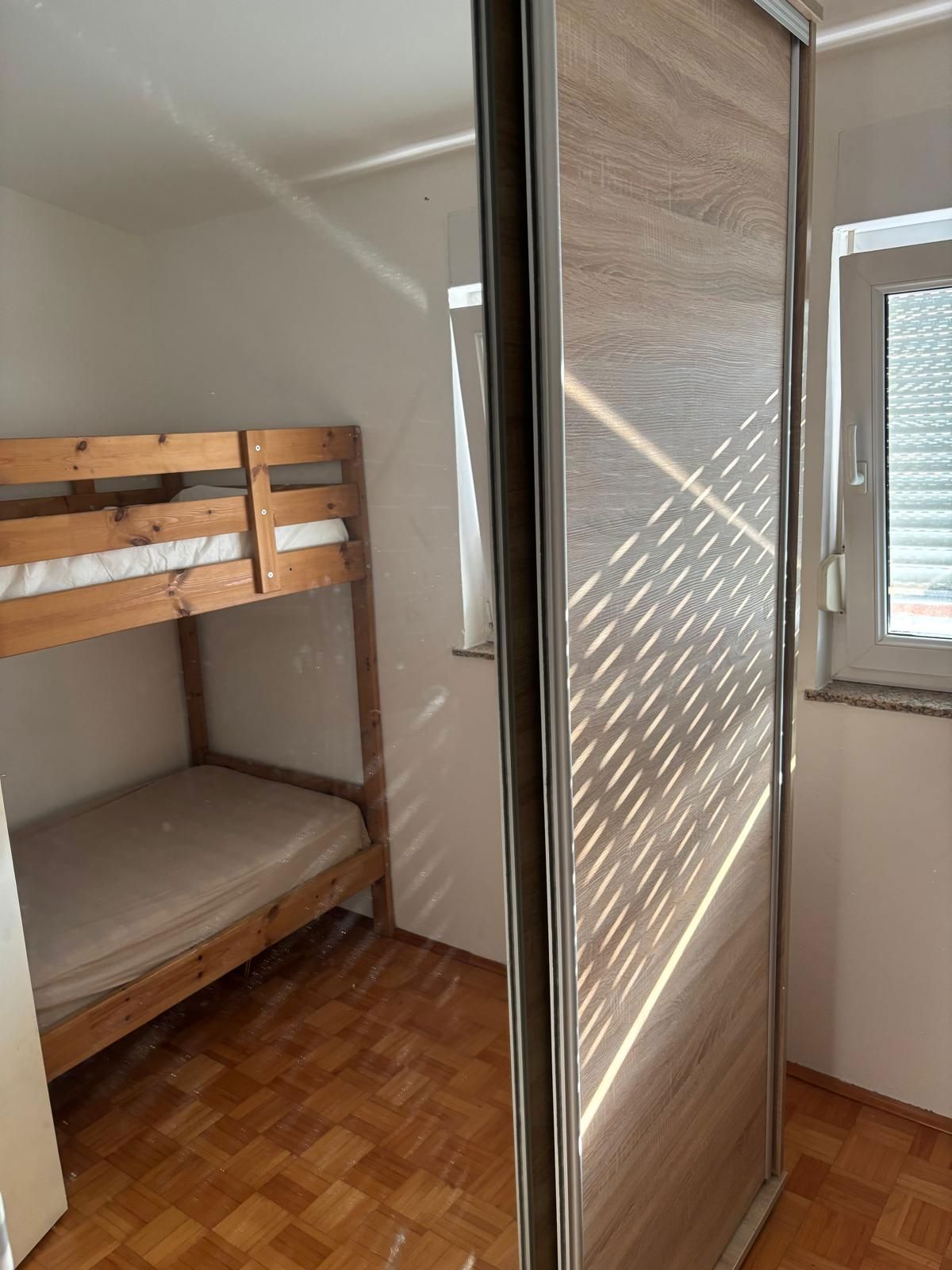 Appartamento Ližnjan, 48m2