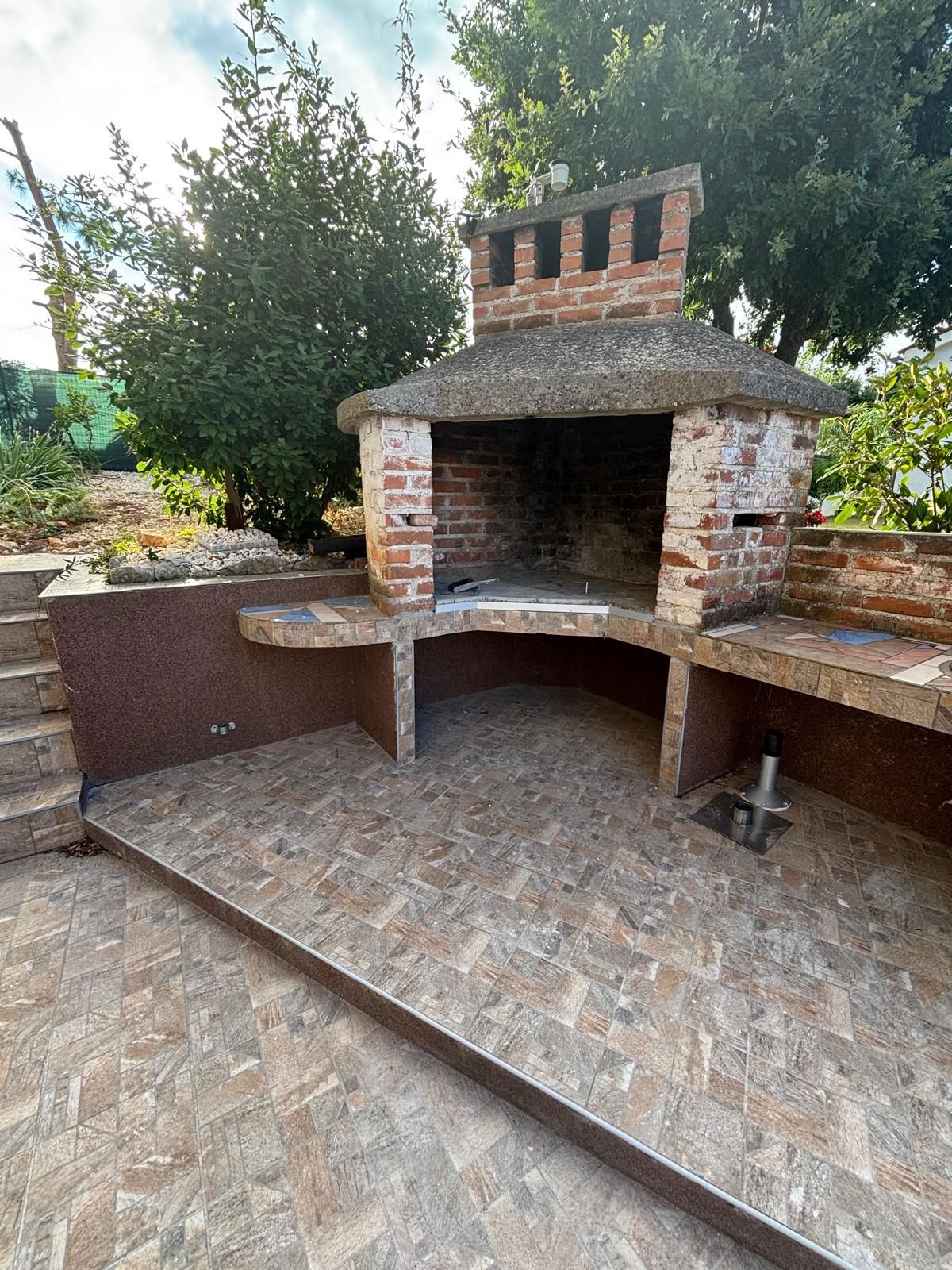 Appartamento Ližnjan, 48m2