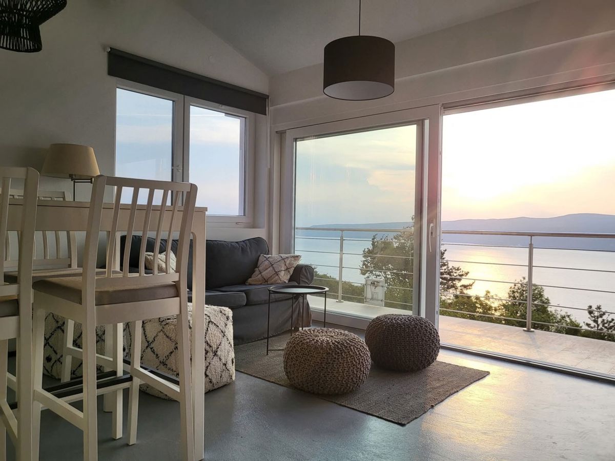 Casa Labin, 127m2