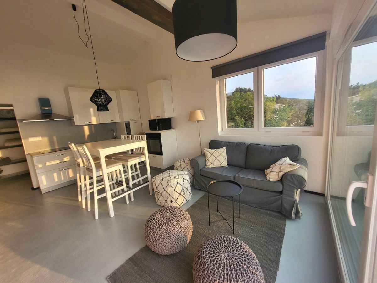 Casa Labin, 127m2