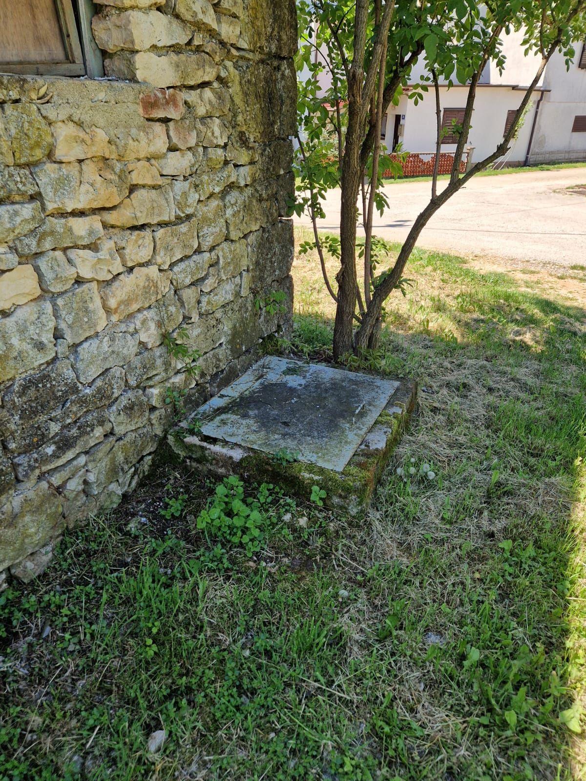 Casa Labin, 100m2