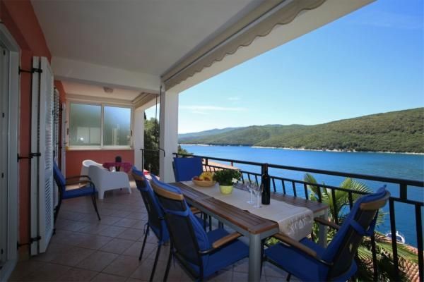 Casa Rabac, Labin, 260m2