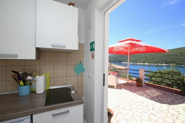 Casa Rabac, Labin, 260m2