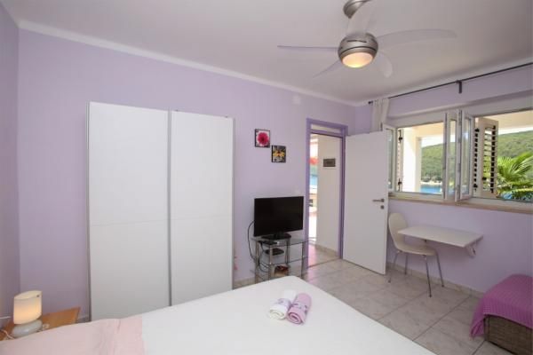 Casa Rabac, Labin, 260m2