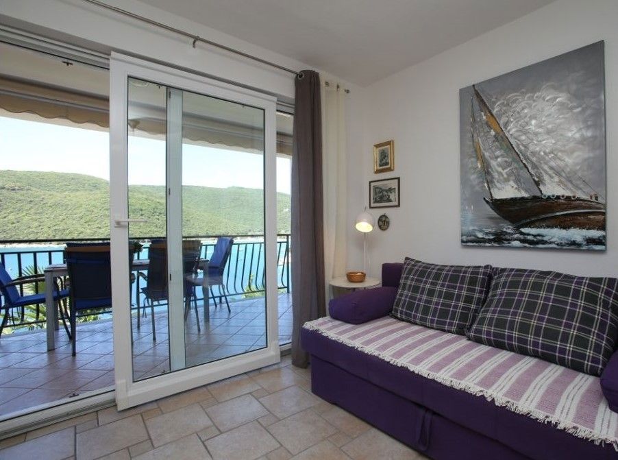 Casa Rabac, Labin, 260m2