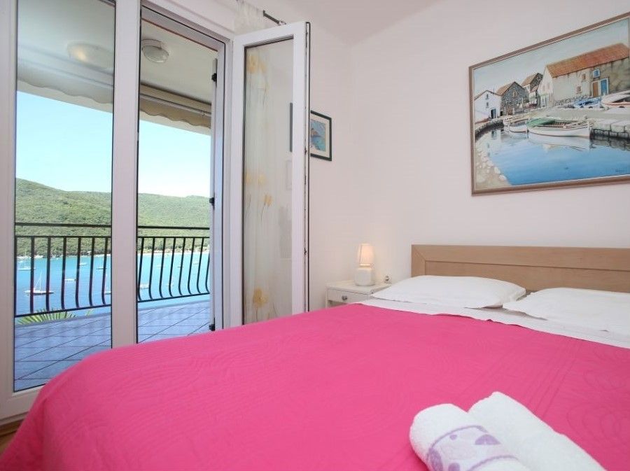Casa Rabac, Labin, 260m2