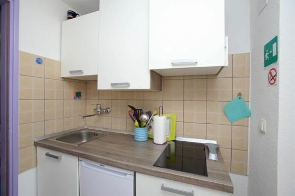 Casa Rabac, Labin, 260m2