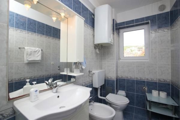 Casa Rabac, Labin, 260m2