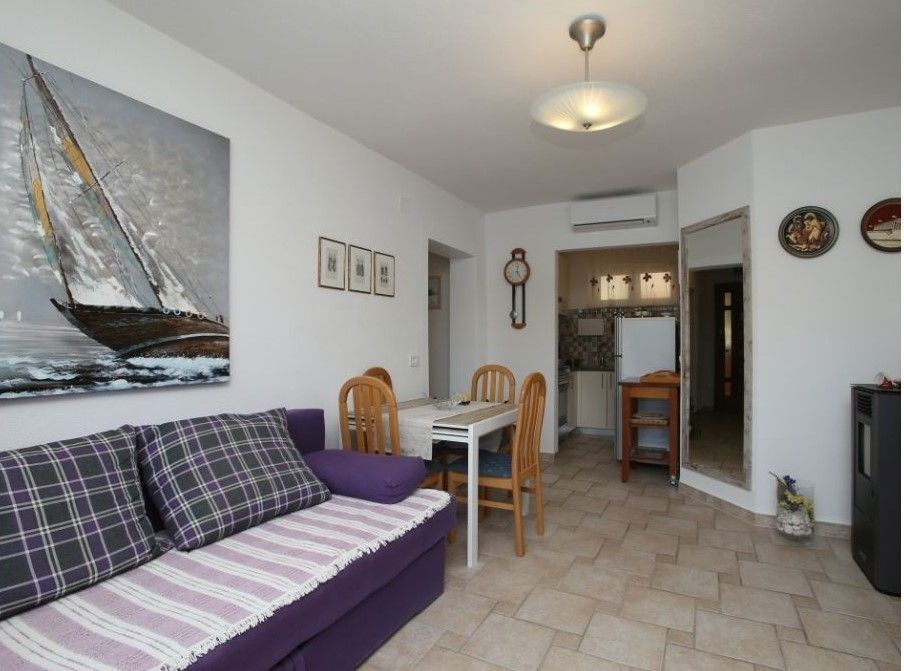 Casa Rabac, Labin, 260m2