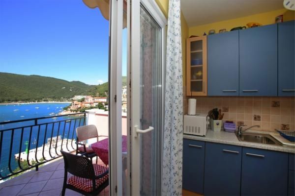 Casa Rabac, Labin, 260m2