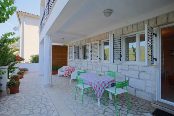 Casa Rabac, Labin, 260m2