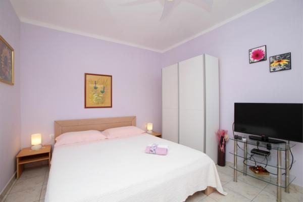 Casa Rabac, Labin, 260m2