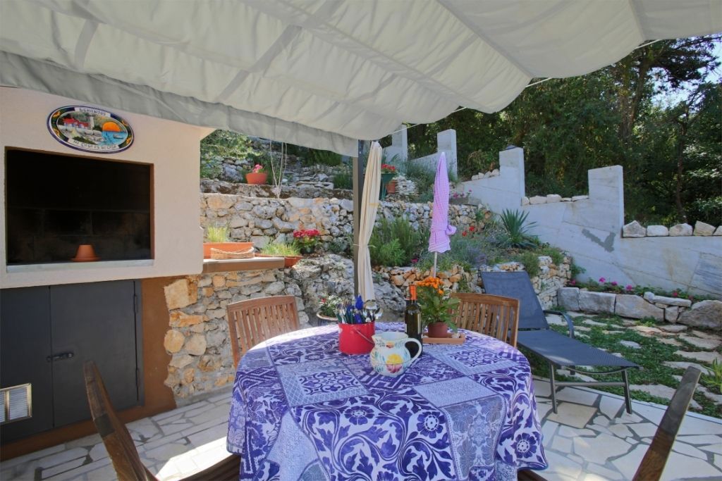 Casa Rabac, Labin, 260m2