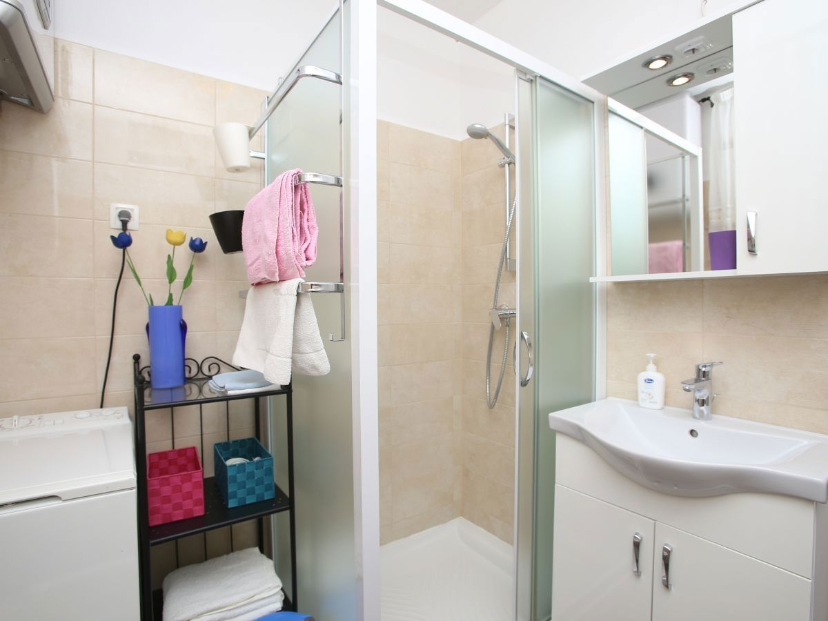 Casa Rabac, Labin, 260m2