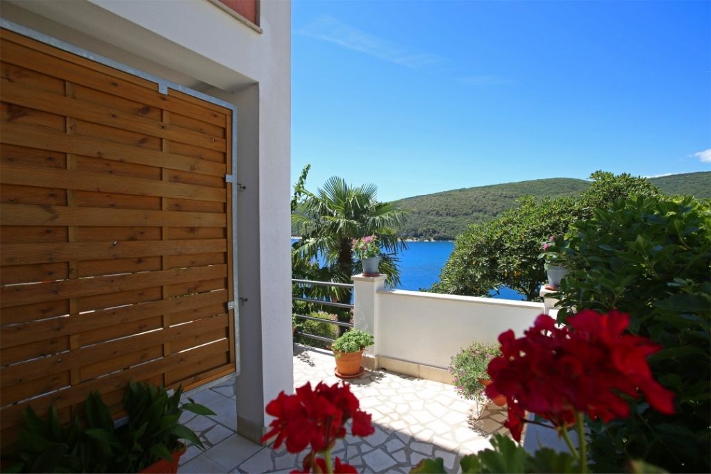 Casa Rabac, Labin, 260m2